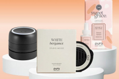 We helped a leading CPG scale x3 with 100% SLAs